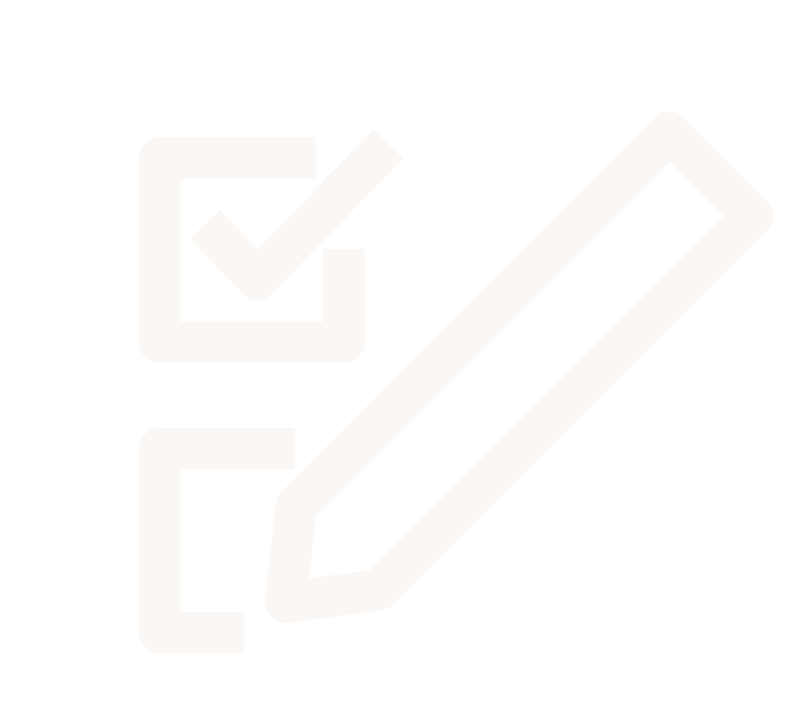Icône quiz